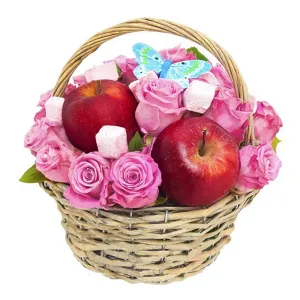 Мармеладка